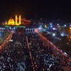 حرم امام حسین